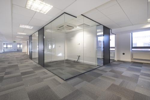 Telecom House, 125-135 Preston Road, Brighton, BN1