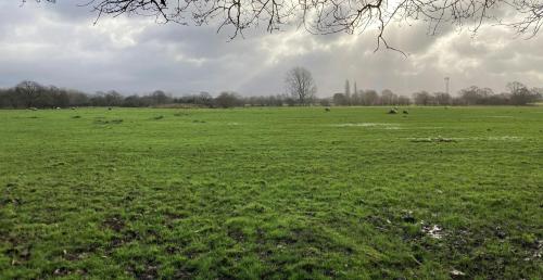 34.30 Acres, Dairy House Lane, Woodford, Stockport, SK7