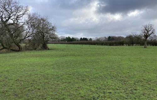 34.30 Acres, Dairy House Lane, Woodford, Stockport, SK7
