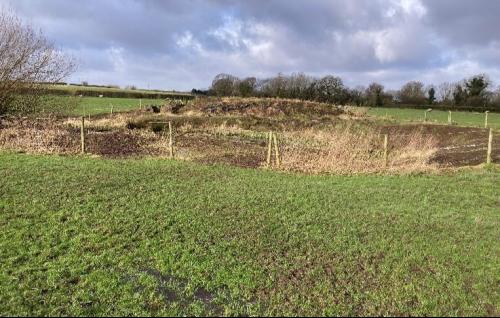 34.30 Acres, Dairy House Lane, Woodford, Stockport, SK7
