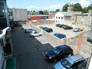 Metro House, Northgate, Chichester, PO19