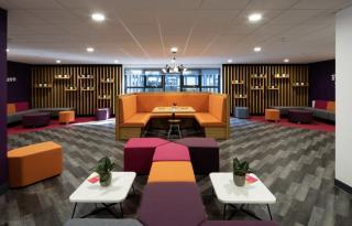 Bizspace, Courtwick Lane, Littlehampton, BN17