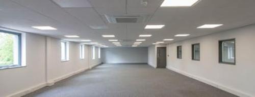 Units 14 and 15, Saxon Way Trading Estate, West Drayton, UB7