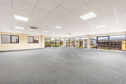 Jubilee House, Long Bennington Business Park, Newark, NG23