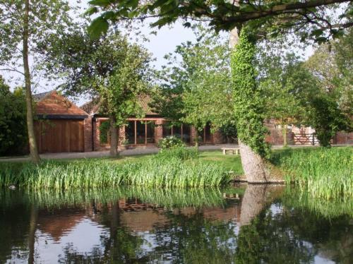 Lucas Court, Lucas Court, Main Street Fenton, Newark, Newark, NG23
