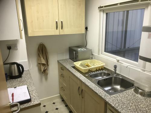 Unit 15, Brunel Drive, Newark Business Park, Newark, NG24