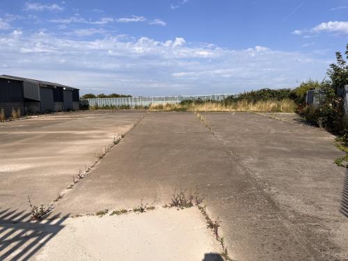 Unit 1 & 2 Quarry Farm, Bowbridge Road, Newark, NG24