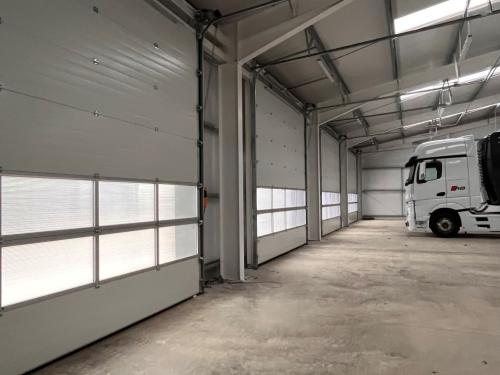 Brant Road Fulbeck, Brant Road, Grantham, NG32