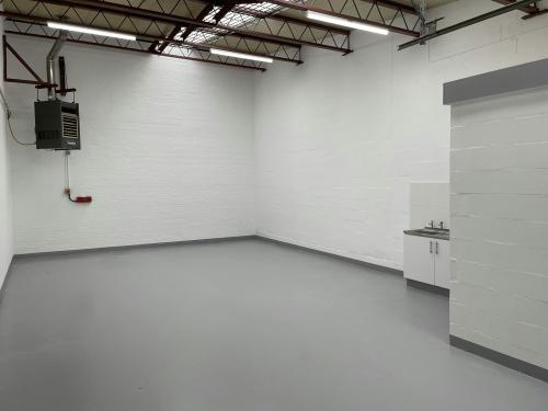 Unit 6, Parbrook Close, Tile Hill, Coventry, CV4