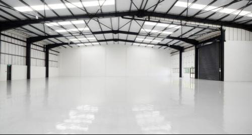 Unit 13B & 13C, Quarrywood Industrial Estate, Mills Road, Aylesford, ME20