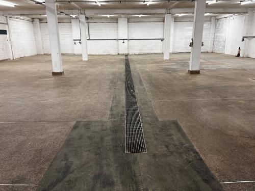 Unit 7, Newark Business Park, Brunel Drive, Newark, NG24