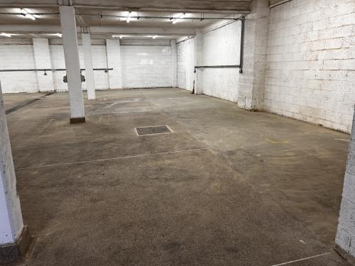Unit 7, Newark Business Park, Brunel Drive, Newark, NG24