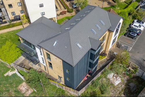 River House, Bexely High Street, Bexely, DA5