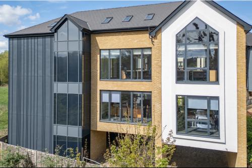 River House, Bexely High Street, Bexely, DA5
