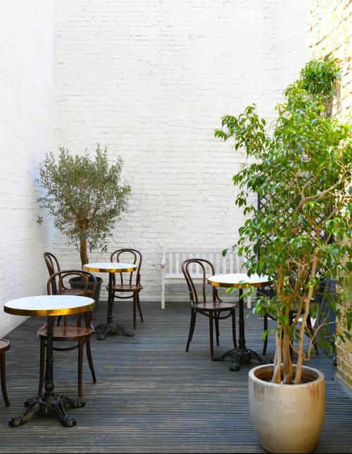 343 Ladbroke Grove, Kensington, London, W10