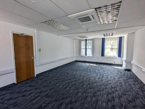 32 Church Street, Rickmansworth, WD3