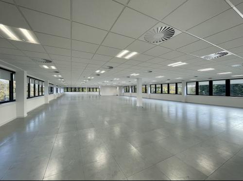270, Cambridge Science Park, Milton Road, Cambridge, CB4