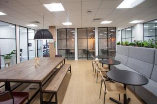 G1, G3 & G4 Grosvenor House, 2 Grosvenor Square, Southampton, SO15