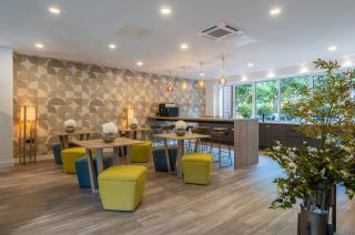 Threefield House, Arena Business Centre, Threefield Lane, Southampton, SO14