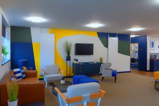 Plot 4300 Steel House, Solent Business Park, Fareham, PO15