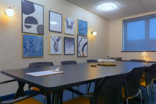 Plot 4300 Steel House, Solent Business Park, Fareham, PO15