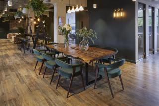 Quadrant House, 20 Broad Street Mall, Reading, RG1