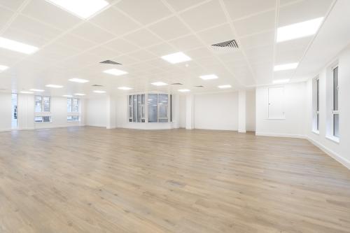 27 Queen Anne's Gate, Victoria, London, SW1H