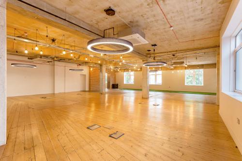 Balfour House, 741 High Road, North Finchley, London, N12
