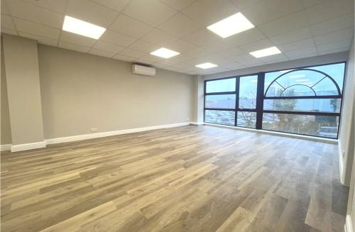 Unit 1, Alpha Business Park, 12 White House Road, Ipswich, IP1