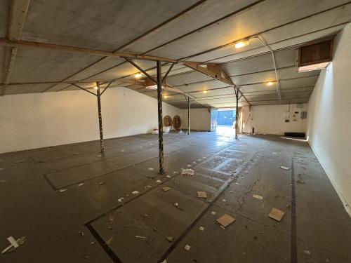 Unit 3 Brooks Green Farm, Brooks Lane, Bosham, Chichester, PO18