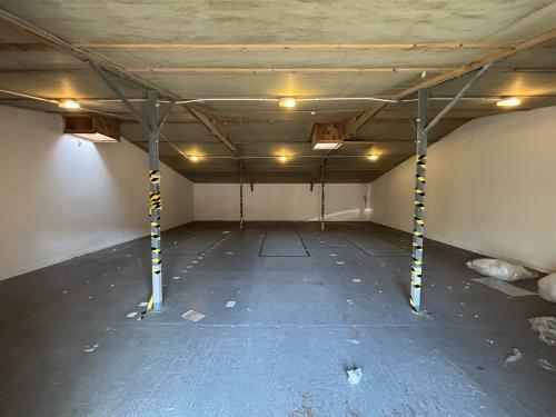 Unit 3 Brooks Green Farm, Brooks Lane, Bosham, Chichester, PO18