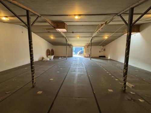 Unit 3 Brooks Green Farm, Brooks Lane, Bosham, Chichester, PO18