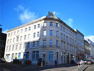 Suite 1 Floor & 4th Floor Phoenix House, 32 West Street, Brighton, BN1