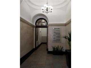 Suite 1 Floor & 4th Floor Phoenix House, 32 West Street, Brighton, BN1