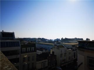 Suite 1 Floor & 4th Floor Phoenix House, 32 West Street, Brighton, BN1