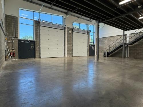 Unit 108, Rainbow Industrial Estate, Raynes Park, London, SW20