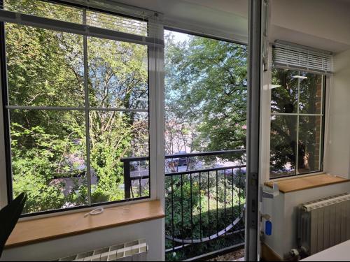 Suite 1.14C St Mary's Court, The Broadway, Old Amersham, HP7