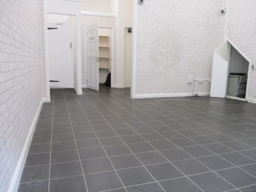 8, Exchange Street, Retford, DN22