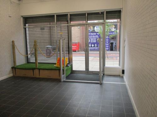 8, Exchange Street, Retford, DN22