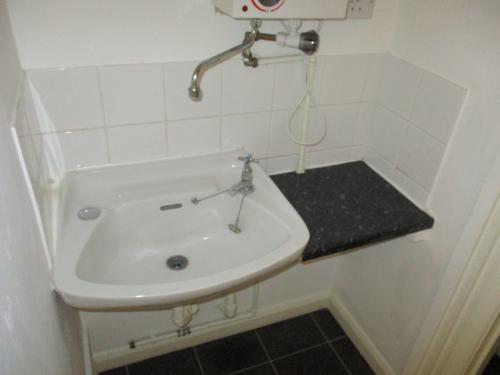 8, Exchange Street, Retford, DN22