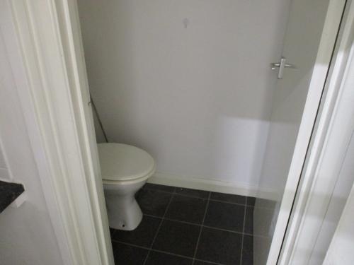 8, Exchange Street, Retford, DN22