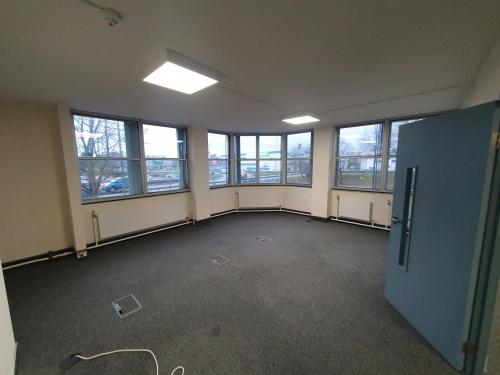 Westmead House, Farnborough, GU14