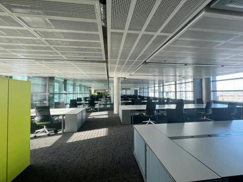 Brent Civic Centre, Engineers Way, Wembley, HA9