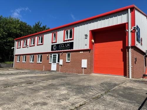 12, Edward Park, Grange Way, Colchester, CO2
