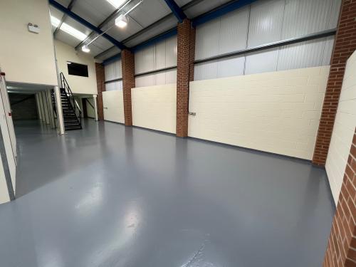 12, Edward Park, Grange Way, Colchester, CO2