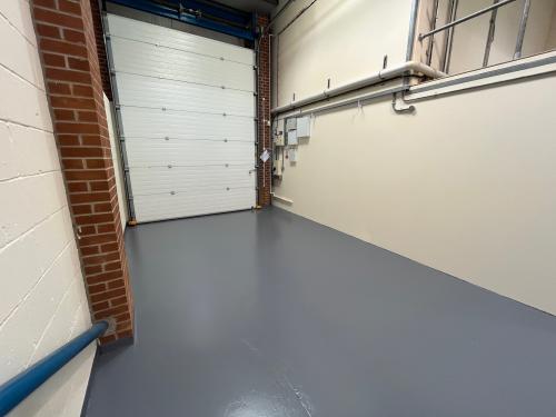 12, Edward Park, Grange Way, Colchester, CO2