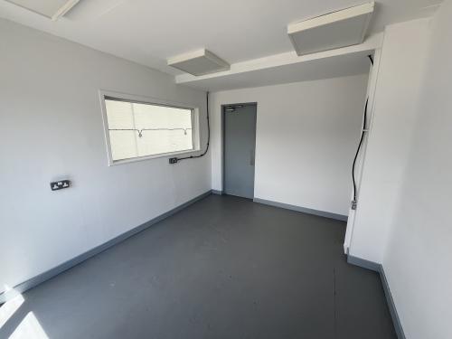 3 King Edward Quay, Colchester, CO2