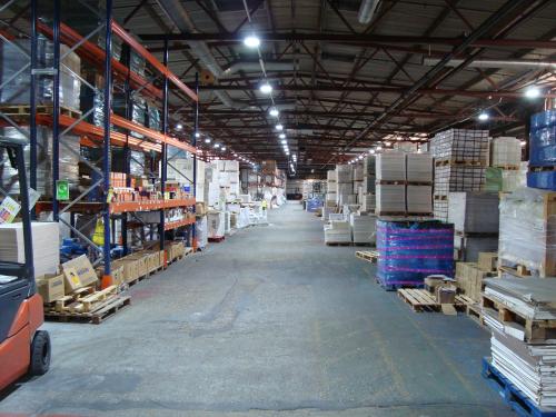 Units 1-2, Leslie Road, Ipswich, IP3