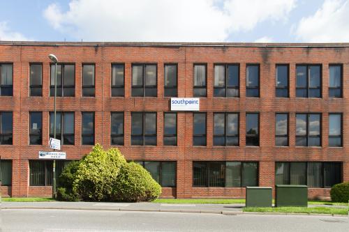Southpoint House, Old Brighton Road, Lowfield Heath, Crawley, RH11