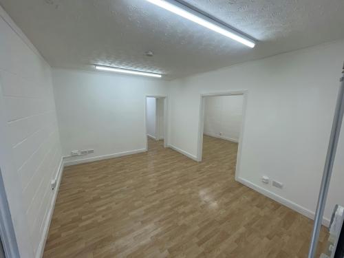 Unit 2 Wallis Court, Mildenhall Industrial Estate, James Carter Road, Mildenhall, IP28